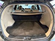 Kia Sorento II Москва  - изображение 63