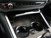 BMW 3 серии VII (G2x) Санкт-Петербург  - изображение 45
