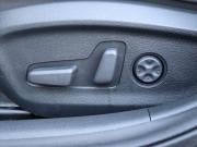 Hyundai Sonata VII (LF) Рестайлинг Москва  - изображение 37