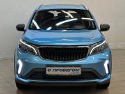 Livan X3 Pro Балашиха  - изображение 19
