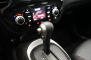 Nissan Juke I Крым  - изображение 41