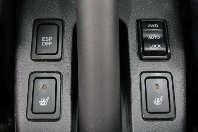 Suzuki SX4 I (Classic) Рестайлинг с пробегом 2010 года, цена 1 099 000 рублей, 103000 км, хэтчбек, Автокод Объявления