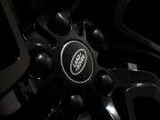 Land Rover Range Rover Sport II Рестайлинг Иркутск  - изображение 64
