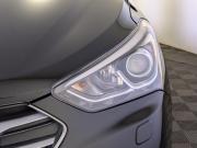 Hyundai Santa Fe III Рестайлинг Москва  - изображение 41