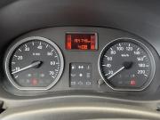 Nissan Almera III (G15) Пермь  - изображение 26