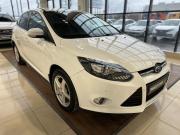 Ford Focus III Саратов  - изображение 26