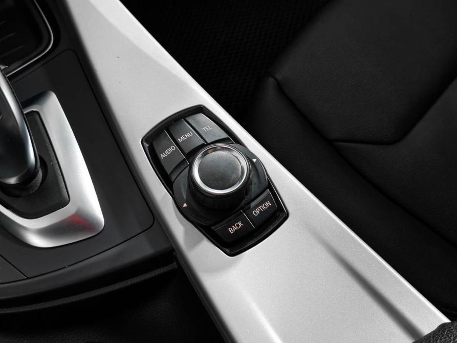BMW 3 серии VI (F3x) Санкт-Петербург  - изображение 18
