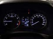 Hyundai Creta I Москва  - изображение 36