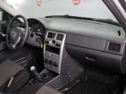 Lada (ВАЗ) Priora I Минеральные Воды  - изображение 23