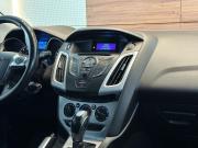 Ford Focus III Челябинск  - изображение 32