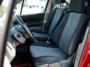 Renault Scenic II Ижевск  - изображение 29