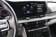 Kia Carnival IV Рестайлинг Крым  - изображение 47