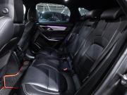 Jaguar F-Pace I Рестайлинг Санкт-Петербург  - изображение 57