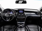 Mercedes-Benz C-Класс IV (W205) Санкт-Петербург  - изображение 40