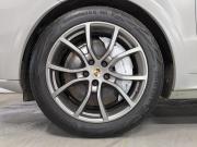 Porsche Cayenne III Санкт-Петербург  - изображение 42