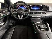 Mercedes-Benz GLE Coupe II (C167) Москва  - изображение 46
