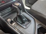 Volkswagen Tiguan II Рестайлинг Москва  - изображение 38