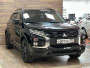 Mitsubishi ASX I Рестайлинг 3 Уфа  - изображение 40