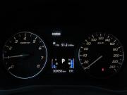 Mitsubishi Outlander III Рестайлинг 2 Москва  - изображение 42