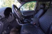 Chery Tiggo (T11) I Рестайлинг (FL) Ульяновск  - изображение 32