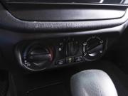 Mitsubishi Lancer IX Рестайлинг Ростов-на-Дону  - изображение 30
