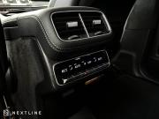 Mercedes-Benz GLS AMG II (X167) Рестайлинг Самара  - изображение 75