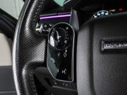 Land Rover Range Rover IV Рестайлинг Воронеж  - изображение 45