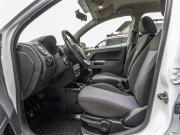 Ford Fusion I Рестайлинг Волгоград  - изображение 57