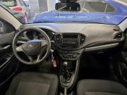 Lada (ВАЗ) Vesta I Санкт-Петербург  - изображение 10