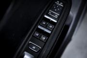 Renault Arkana I Тюмень  - изображение 46