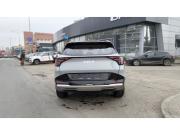 Kia Sportage V Рестайлинг Москва  - изображение 43