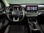 Haval H5 II Екатеринбург  - изображение 37