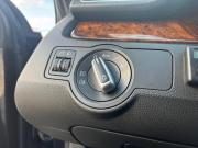 Volkswagen Passat CC I Сыктывкар  - изображение 48