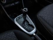 Kia Picanto III Краснодар  - изображение 32
