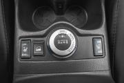 Nissan X-Trail III Барнаул  - изображение 51