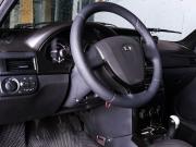 Lada (ВАЗ) Priora I Рестайлинг Минеральные Воды  - изображение 26