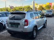 Renault Duster I Череповец  - изображение 20