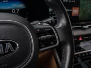 Kia Carnival IV Краснодар  - изображение 54
