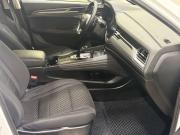 Haval F7 I Саратов  - изображение 20