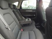 Mazda CX-5 II Екатеринбург  - изображение 49
