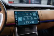 Land Rover Range Rover V Москва  - изображение 79