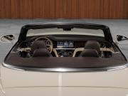 Bentley Continental GT III Москва  - изображение 38