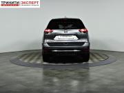 Nissan X-Trail III Рестайлинг Белгород  - изображение 22