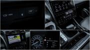 Hyundai Tucson IV Москва  - изображение 35