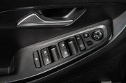 Hyundai Creta II Сургут  - изображение 27