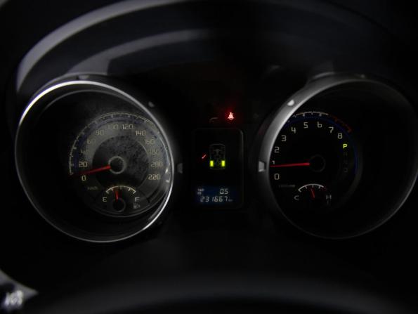 Mitsubishi Pajero IV с пробегом 2006 года, цена 1 449 000 рублей, 231666 км, внедорожник, Автокод Объявления