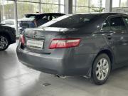 Toyota Camry VI (XV40) Новосибирск  - изображение 27
