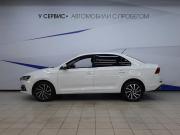 Skoda Rapid II Москва  - изображение 18