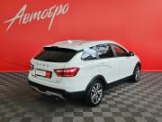 Lada (ВАЗ) Vesta I Вологда  - изображение 23