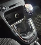 Renault Kaptur I Вологда  - изображение 36
